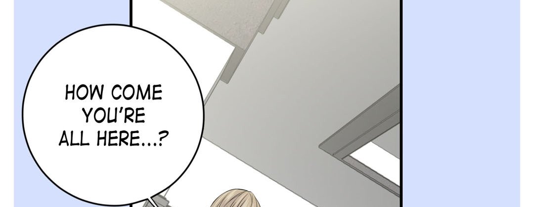 My Ex, Client My Ex, Client EP 9 - Toomics page 9 - 