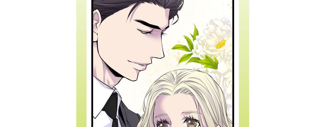 My Ex, Client My Ex, Client EP 9 - Toomics page 86 - 
