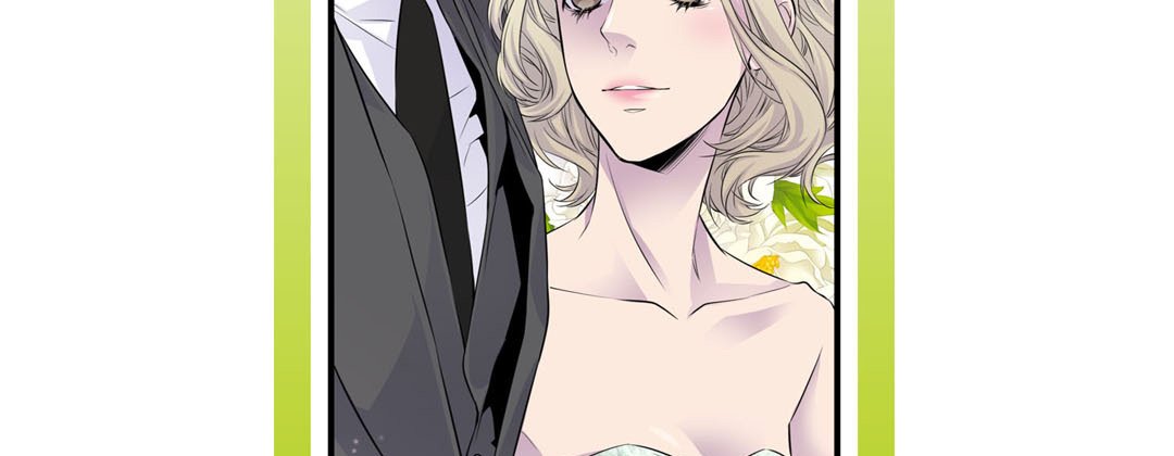 My Ex, Client My Ex, Client EP 9 - Toomics page 87 - 