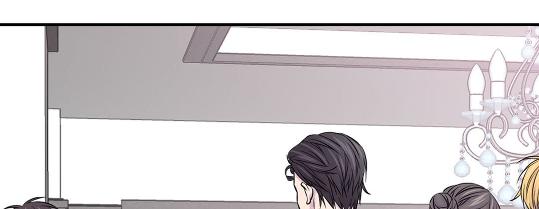 My Ex, Client My Ex, Client EP 9 - Toomics page 89 - 