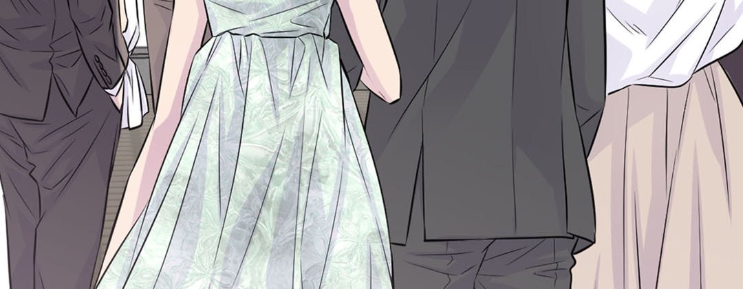 My Ex, Client My Ex, Client EP 9 - Toomics page 91 - 