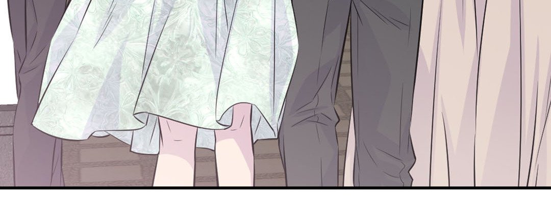 My Ex, Client My Ex, Client EP 9 - Toomics page 92 - 