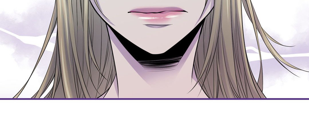 My Ex, Client My Ex, Client EP 9 - Toomics page 96 - 