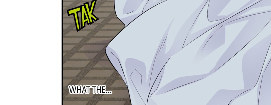 My Ex, Client My Ex, Client EP 9 - Toomics page 99 - 