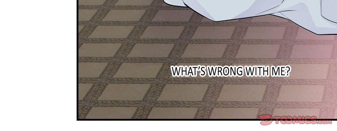 My Ex, Client My Ex, Client EP 9 - Toomics page 100 - 