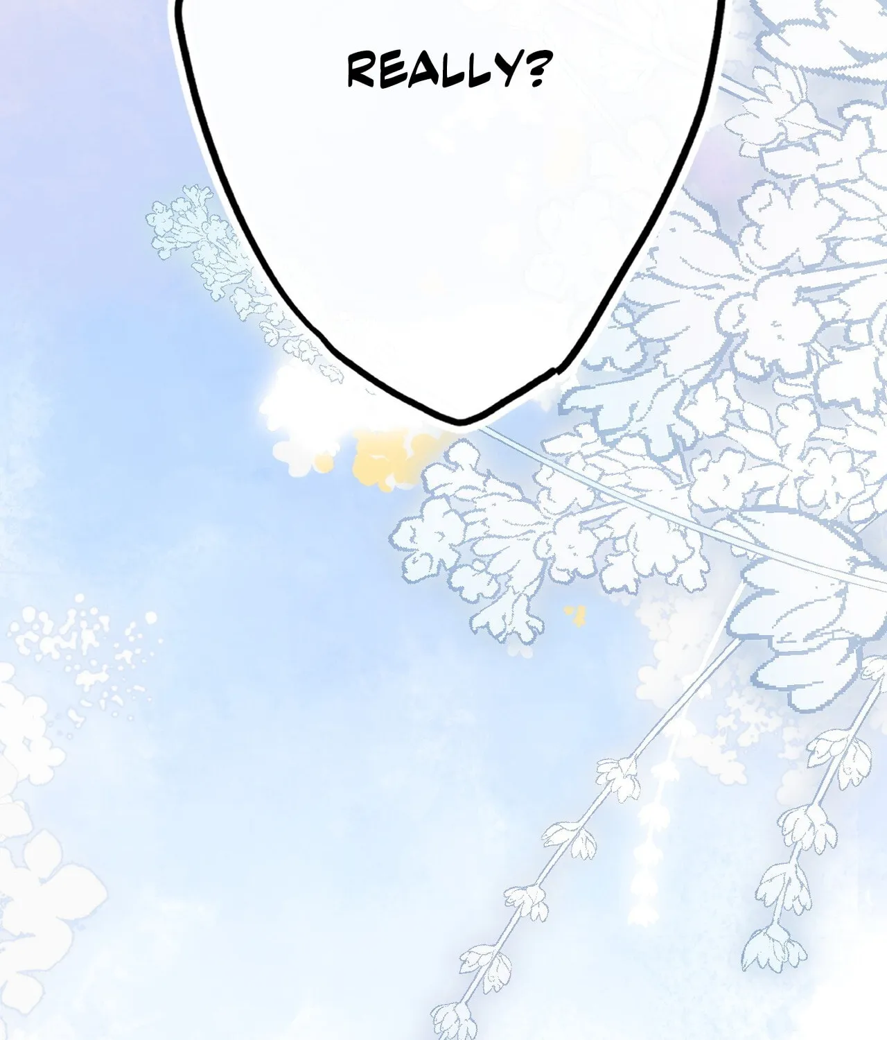 My Ex-Girlfriend Became My Boss Chapter 2 page 102 - 