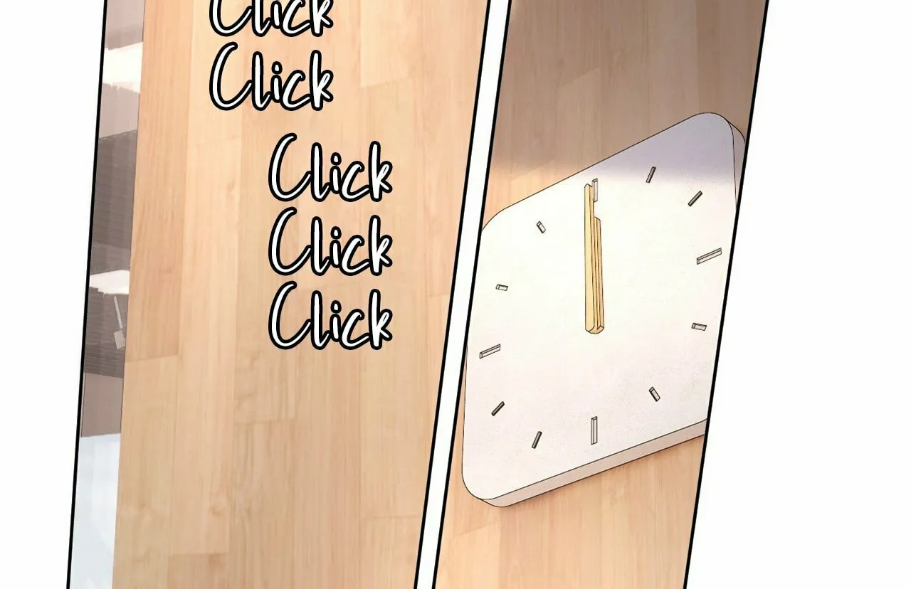 My Ex-Girlfriend Became My Boss Chapter 2 page 46 - 