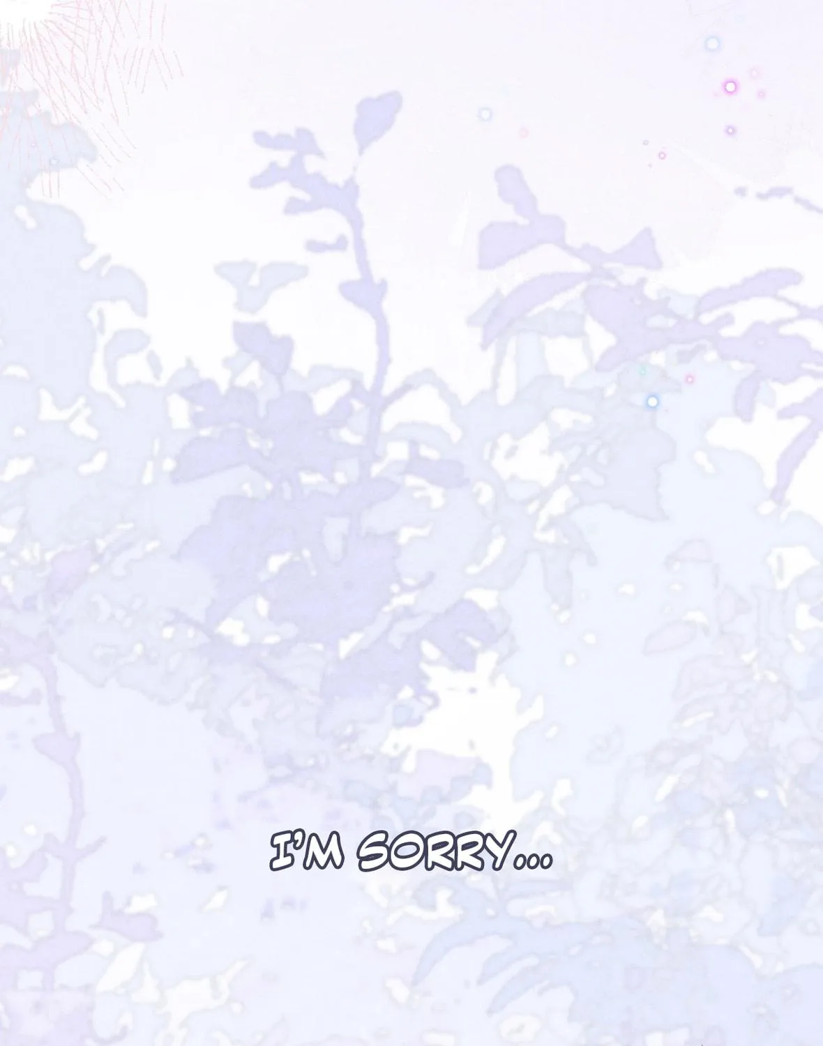My Ex-Girlfriend Became My Boss Chapter 2 page 81 - 