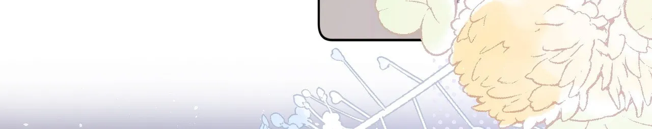 My Ex-Girlfriend Became My Boss Chapter 3 page 33 - 
