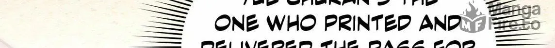 My Ex-Girlfriend Became My Boss Chapter 3 page 6 - 