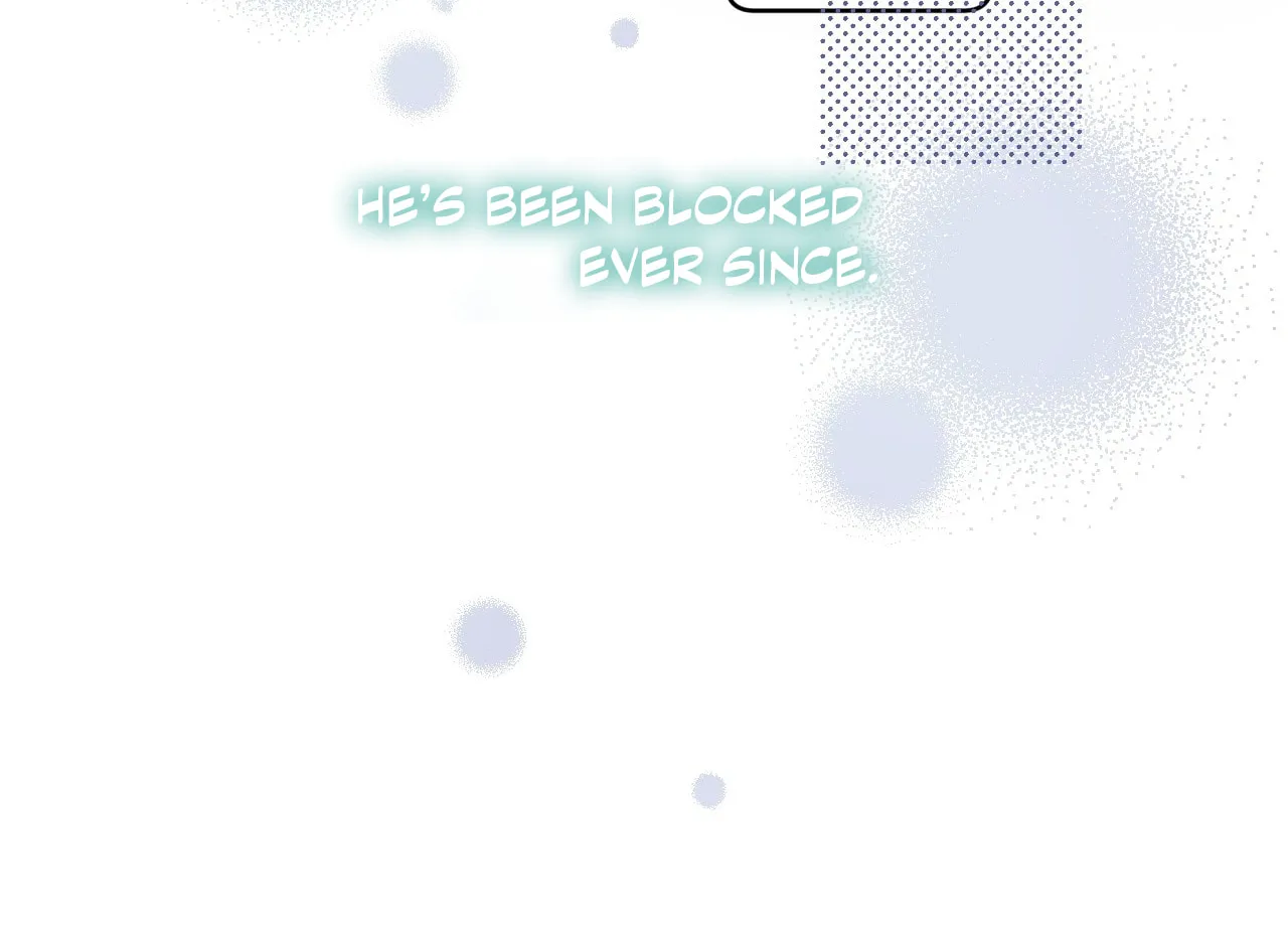 My Ex-Girlfriend Became My Boss Chapter 3 page 73 - 