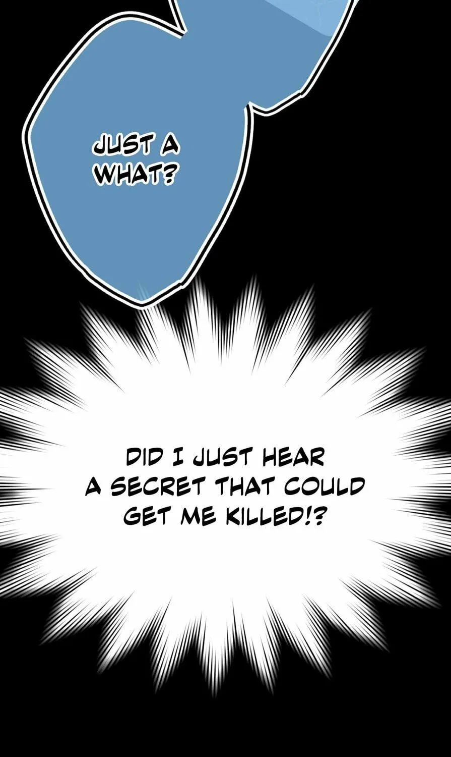 My Ex-Girlfriend Became My Boss Chapter 4 page 92 - 