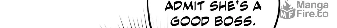 My Ex-Girlfriend Became My Boss Chapter 7 page 72 - 