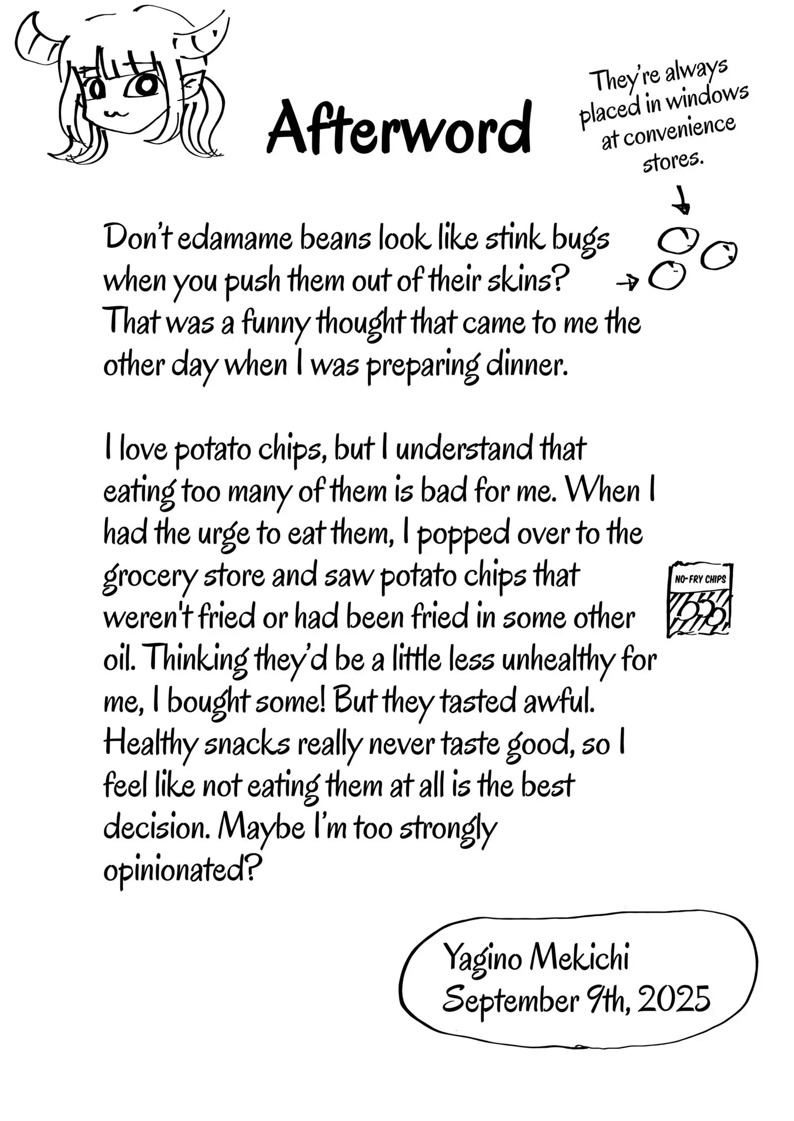 My Ex's Fat Cock Is Too Good to Quit Chapter 1 page 69 - 
