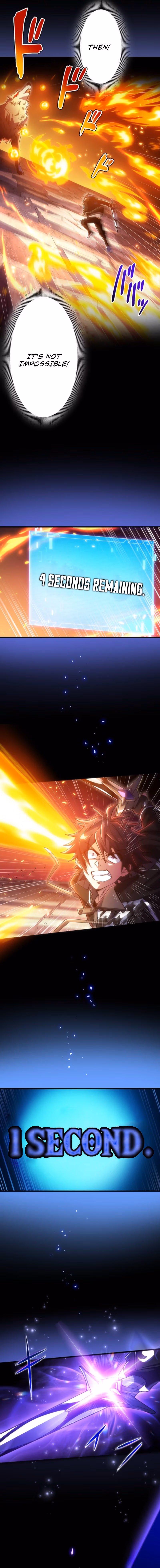 My Exclusive Evil King Skill Is Too Overpowered Chapter 12 page 5 - 