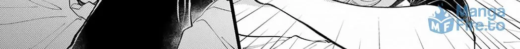 My Fake Boyfriend Chapter 1 page 18 - 