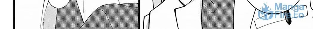 My Fake Boyfriend Chapter 1 page 36 - 