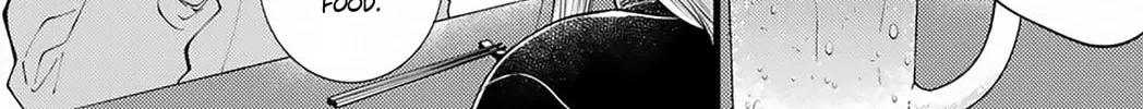 My Fake Boyfriend Chapter 1 page 40 - 