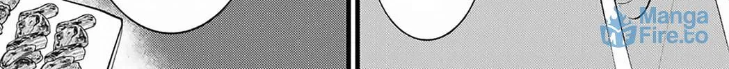 My Fake Boyfriend Chapter 1 page 42 - 