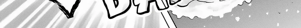 My Fake Boyfriend Chapter 1 page 44 - 