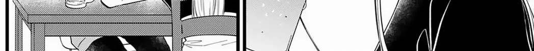 My Fake Boyfriend Chapter 1 page 46 - 