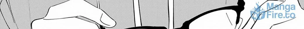 My Fake Boyfriend Chapter 1 page 48 - 