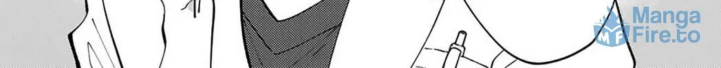 My Fake Boyfriend Chapter 1 page 6 - 
