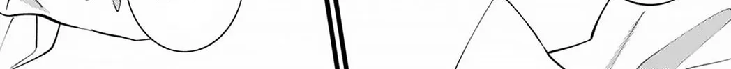 My Fake Boyfriend Chapter 1 page 8 - 