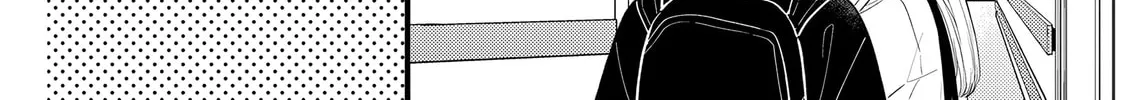 My Fake Boyfriend Chapter 10 page 14 - 