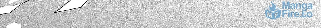 My Fake Boyfriend Chapter 10 page 18 - 