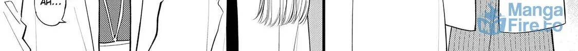 My Fake Boyfriend Chapter 10 page 24 - 