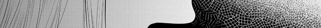 My Fake Boyfriend Chapter 10 page 28 - 