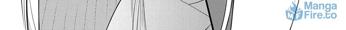 My Fake Boyfriend Chapter 10 page 30 - 