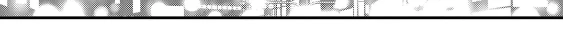 My Fake Boyfriend Chapter 10 page 32 - 