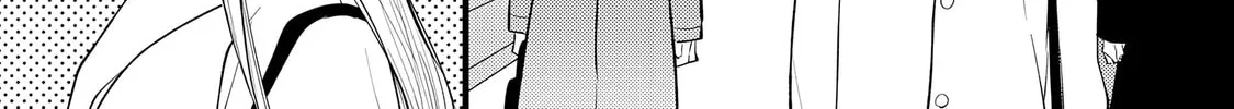 My Fake Boyfriend Chapter 10 page 34 - 