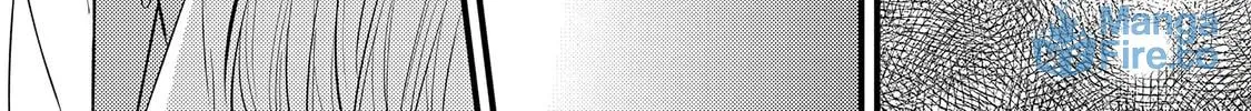 My Fake Boyfriend Chapter 10 page 36 - 