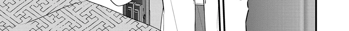My Fake Boyfriend Chapter 10 page 38 - 