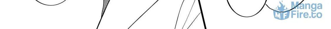 My Fake Boyfriend Chapter 10 page 42 - 