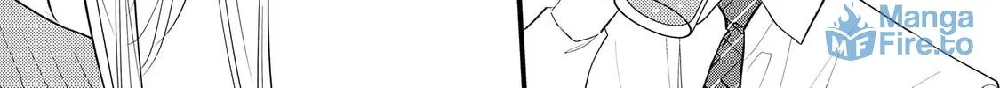 My Fake Boyfriend Chapter 10 page 48 - 
