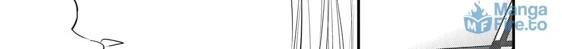 My Fake Boyfriend Chapter 10 page 6 - 