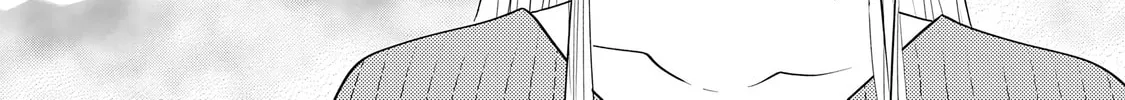 My Fake Boyfriend Chapter 10 page 52 - 