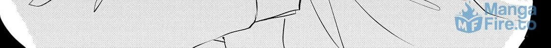 My Fake Boyfriend Chapter 10 page 54 - 