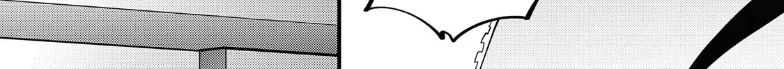 My Fake Boyfriend Chapter 10 page 8 - 