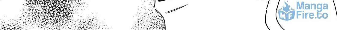 My Fake Boyfriend Chapter 11 page 18 - 