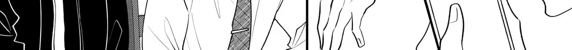 My Fake Boyfriend Chapter 11 page 28 - 