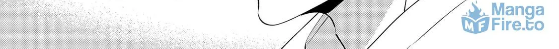 My Fake Boyfriend Chapter 11 page 30 - 