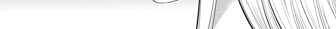 My Fake Boyfriend Chapter 11 page 34 - 