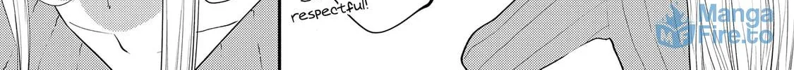 My Fake Boyfriend Chapter 11 page 36 - 