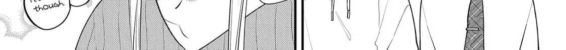 My Fake Boyfriend Chapter 11 page 38 - 