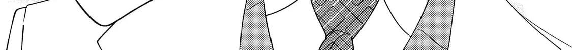 My Fake Boyfriend Chapter 11 page 40 - 